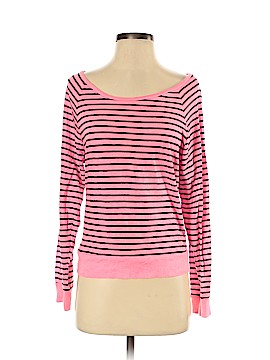 Victoria's Secret Pink Size XS