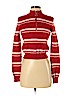 Forever 21 Red Pullover Sweater Size S - photo 1