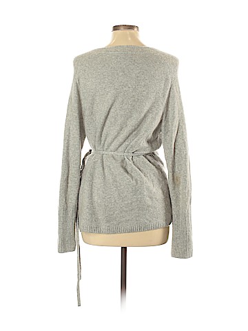 Ann Taylor LOFT Cardigan (view 2)