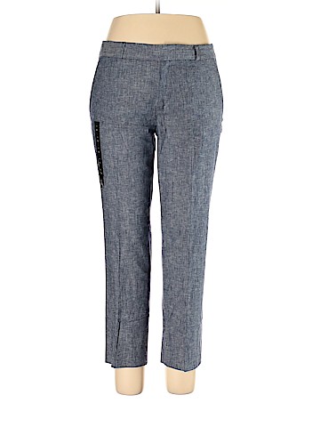 Banana Republic Factory Store Khakis (view 1)