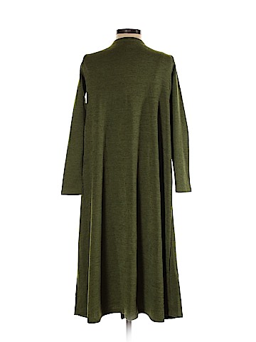 Lularoe Cardigan (view 2)