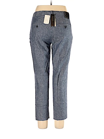 Banana Republic Factory Store Khakis (view 2)