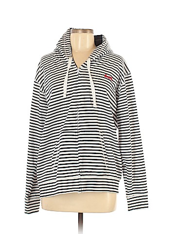 Vineyard Vines Zip Up Hoodie (view 1)