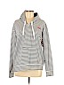 Vineyard Vines Blue Zip Up Hoodie Size XL - photo 1