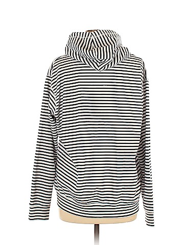 Vineyard Vines Zip Up Hoodie (view 2)