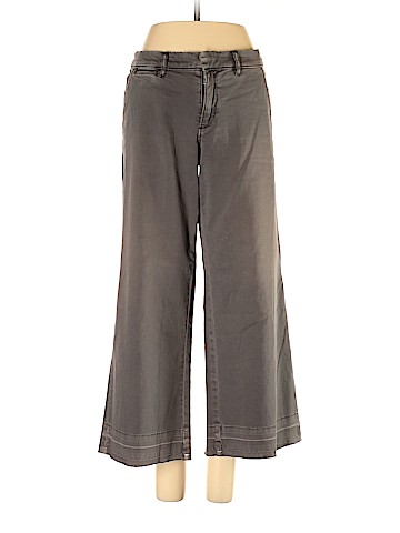 Pilcro and The Letterpress Khakis (view 1)