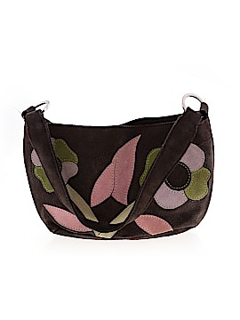 New York & Company Shoulder Bag
