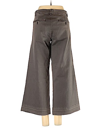 Pilcro and The Letterpress Khakis (view 2)