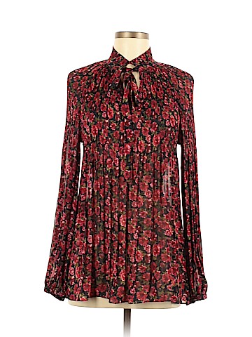 Lauren by Ralph Lauren Casual Dress (view 1)