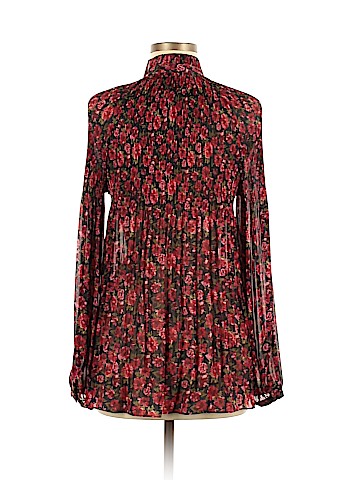 Lauren by Ralph Lauren Casual Dress (view 2)