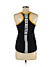 Harry Potter Black Sleeveless T-Shirt Size M - photo 2