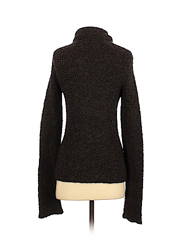 J.Crew Turtleneck Sweater (view 2)