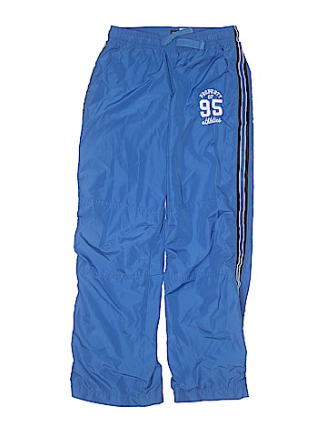OshKosh B'gosh Track Pants (view 1)