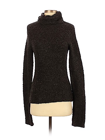 J.Crew Turtleneck Sweater (view 1)