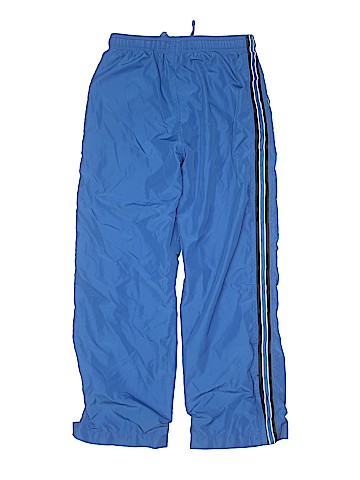 OshKosh B'gosh Track Pants (view 2)
