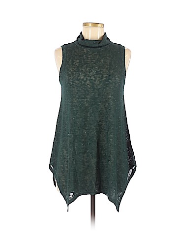 Apt. 9 Casual Dress (view 1)