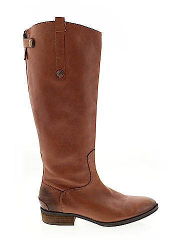 Sam Edelman Boots (view 1)