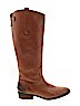 Sam Edelman Brown Boots Size 7 - photo 1
