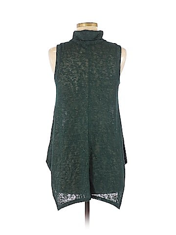 Apt. 9 Casual Dress (view 2)