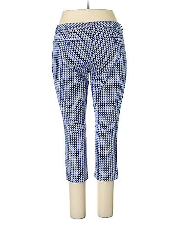 New York & Company Khakis (view 2)