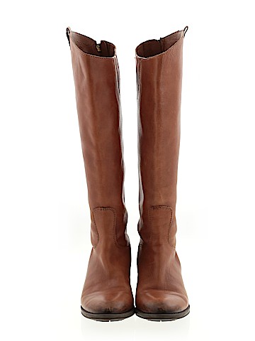 Sam Edelman Boots (view 2)