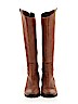 Sam Edelman Brown Boots Size 7 - photo 2