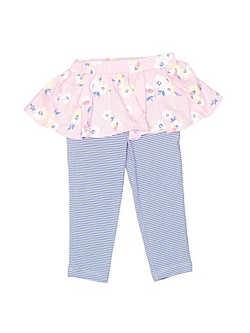 Carter's Leggings (view 1)