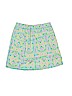 L.L.Bean Green Active Skort Size 14 - photo 1