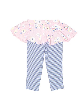 Carter's Leggings (view 2)