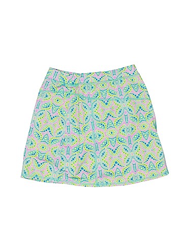 L.L.Bean Active Skort (view 2)