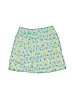 L.L.Bean Green Active Skort Size 14 - photo 2