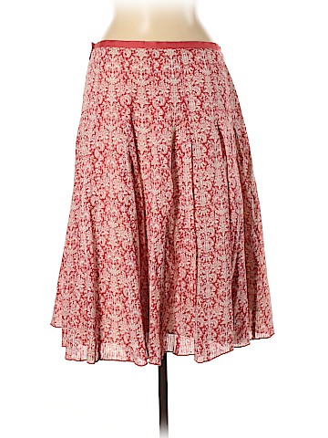 Liz Claiborne Casual Skirt (view 2)