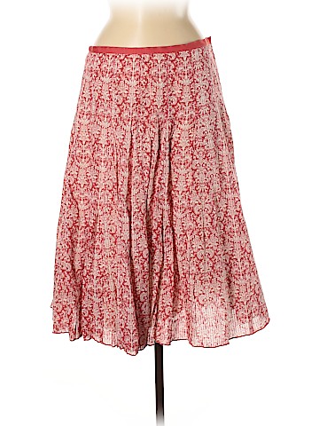 Liz Claiborne Casual Skirt (view 1)