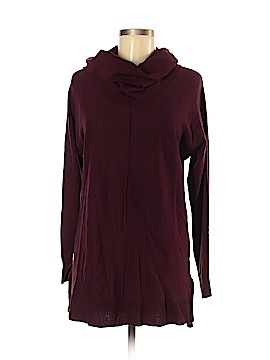 Joan Vass New York Size Med