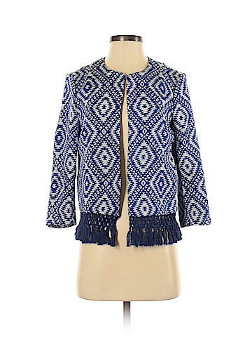 J. McLaughlin Jacket (view 1)