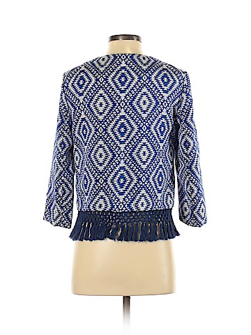 J. McLaughlin Jacket (view 2)