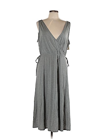 A New Day Casual Dress (view 1)