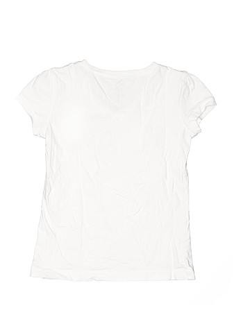 Old Navy Short Sleeve T-Shirt (view 2)