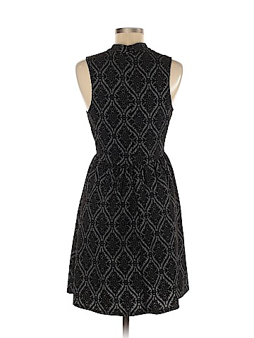 Maurices Cocktail Dress (view 2)