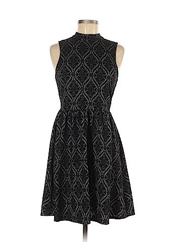 Maurices Cocktail Dress (view 1)