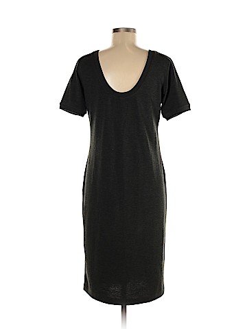 Lole Casual Dress (view 2)