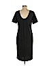 Lole Gray Casual Dress Size M - photo 2