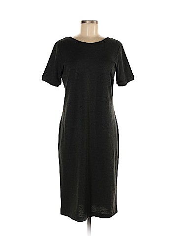 Lole Casual Dress (view 1)