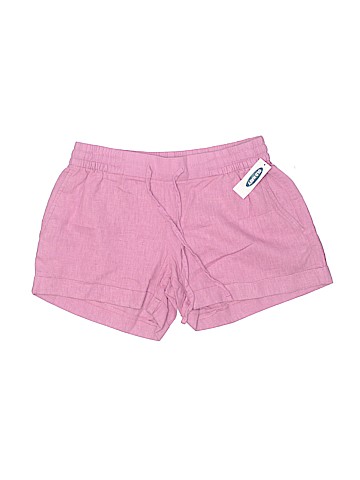Old Navy Shorts (view 1)