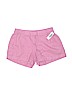 Old Navy Purple Shorts Size XS - photo 1
