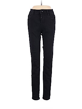 Assorted Brands Size 27 waist