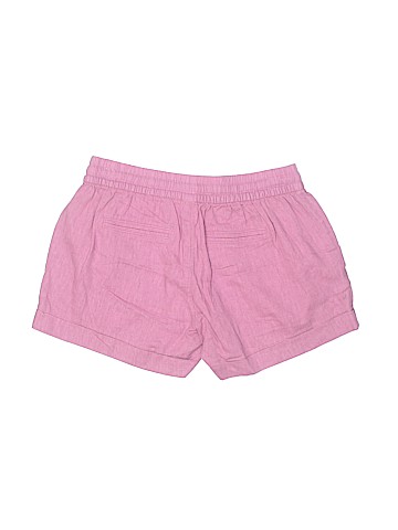 Old Navy Shorts (view 2)