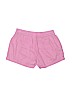 Old Navy Purple Shorts Size XS - photo 2