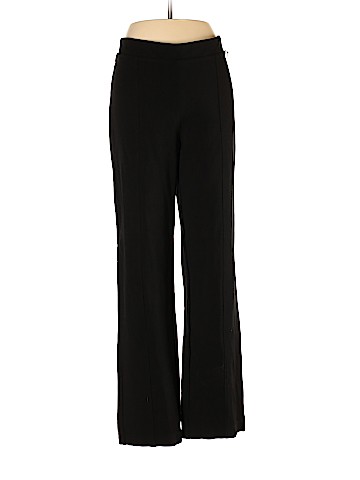 Calvin Klein Casual Pants (view 1)