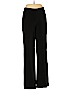 Calvin Klein Black Casual Pants Size L - photo 1